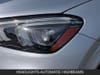 10 imagen en miniatura de 2023 Mercedes-Benz GLE GLE 350