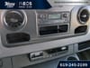21 imagen en miniatura de 2023 Mercedes-Benz Sprinter 2500 Cargo 144 WB