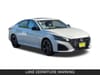 2 imagen en miniatura de 2023 Nissan Altima 2.5 SR