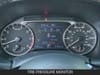 20 imagen en miniatura de 2023 Nissan Altima 2.5 SR