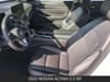 14 imagen en miniatura de 2023 Nissan Altima 2.5 SR