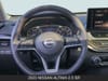 12 imagen en miniatura de 2023 Nissan Altima 2.5 SR