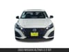 4 imagen en miniatura de 2023 Nissan Altima 2.5 SR