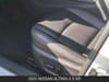 15 imagen en miniatura de 2023 Nissan Altima 2.5 SR