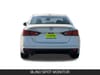 8 imagen en miniatura de 2023 Nissan Altima 2.5 SR