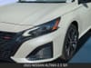 10 imagen en miniatura de 2023 Nissan Altima 2.5 SR