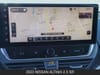 22 imagen en miniatura de 2023 Nissan Altima 2.5 SR