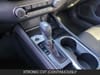 21 imagen en miniatura de 2023 Nissan Altima 2.5 SR