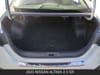 25 imagen en miniatura de 2023 Nissan Altima 2.5 SR