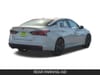 9 imagen en miniatura de 2023 Nissan Altima 2.5 SR