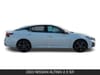 6 imagen en miniatura de 2023 Nissan Altima 2.5 SR