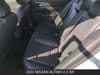 17 imagen en miniatura de 2023 Nissan Altima 2.5 SR