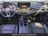 13 imagen en miniatura de 2023 Nissan Altima 2.5 SR