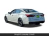 7 imagen en miniatura de 2023 Nissan Altima 2.5 SR