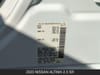 26 imagen en miniatura de 2023 Nissan Altima 2.5 SR
