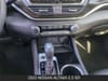 24 imagen en miniatura de 2023 Nissan Altima 2.5 SR