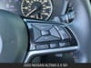 19 imagen en miniatura de 2023 Nissan Altima 2.5 SR