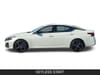5 imagen en miniatura de 2023 Nissan Altima 2.5 SR