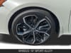 11 imagen en miniatura de 2023 Nissan Altima 2.5 SR
