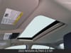 16 imagen en miniatura de 2023 Nissan Altima 2.5 SR