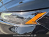 10 imagen en miniatura de 2023 Nissan Altima 2.5 SR