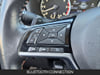 18 imagen en miniatura de 2023 Nissan Altima 2.5 SR