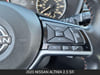 19 imagen en miniatura de 2023 Nissan Altima 2.5 SR