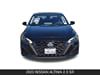 4 imagen en miniatura de 2023 Nissan Altima 2.5 SR