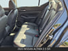 17 imagen en miniatura de 2023 Nissan Altima 2.5 SR