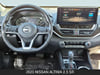 13 imagen en miniatura de 2023 Nissan Altima 2.5 SR