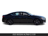 6 imagen en miniatura de 2023 Nissan Altima 2.5 SR