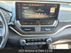27 imagen en miniatura de 2023 Nissan Altima 2.5 SR
