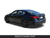 7 imagen en miniatura de 2023 Nissan Altima 2.5 SR