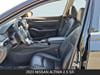 14 imagen en miniatura de 2023 Nissan Altima 2.5 SR