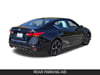 9 imagen en miniatura de 2023 Nissan Altima 2.5 SR