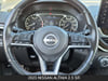 12 imagen en miniatura de 2023 Nissan Altima 2.5 SR