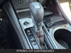 21 imagen en miniatura de 2023 Nissan Altima 2.5 SR