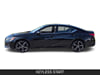 5 imagen en miniatura de 2023 Nissan Altima 2.5 SR