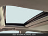 16 imagen en miniatura de 2023 Nissan Altima 2.5 SR