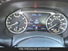 20 imagen en miniatura de 2023 Nissan Altima 2.5 SR