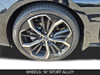 11 imagen en miniatura de 2023 Nissan Altima 2.5 SR