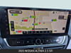 22 imagen en miniatura de 2023 Nissan Altima 2.5 SR