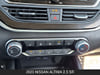24 imagen en miniatura de 2023 Nissan Altima 2.5 SR