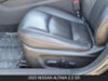 15 imagen en miniatura de 2023 Nissan Altima 2.5 SR