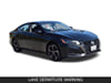 2 imagen en miniatura de 2023 Nissan Altima 2.5 SR