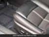 15 imagen en miniatura de 2023 Nissan Altima 2.5 SR