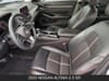 14 imagen en miniatura de 2023 Nissan Altima 2.5 SR