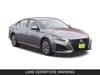 2 imagen en miniatura de 2023 Nissan Altima 2.5 SV