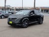 1 imagen en miniatura de 2023 Nissan Ariya EMPOWER+