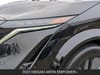 10 thumbnail image of  2023 Nissan Ariya EMPOWER+